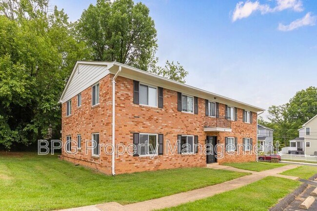 Foto del edificio - 45 Washington St