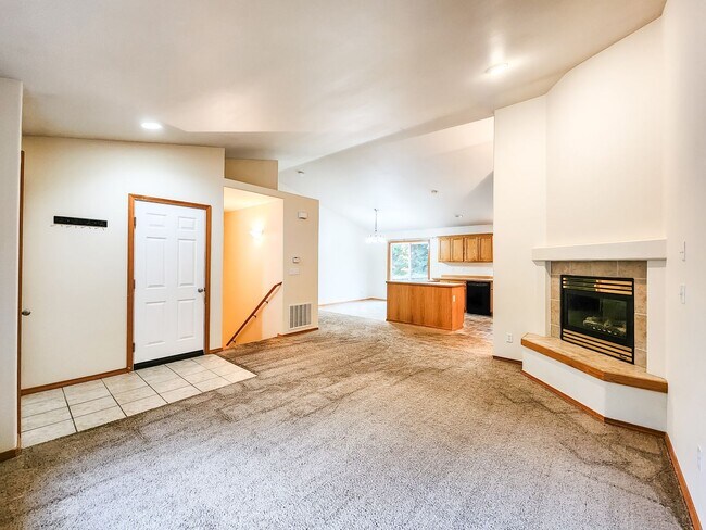 Foto del edificio - 3bd/3ba Arlington Home Available Now!