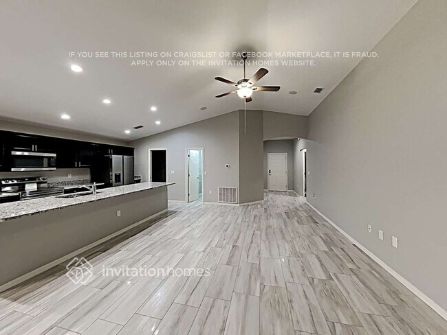 Foto del edificio - 3041 Grand Preserve Blvd