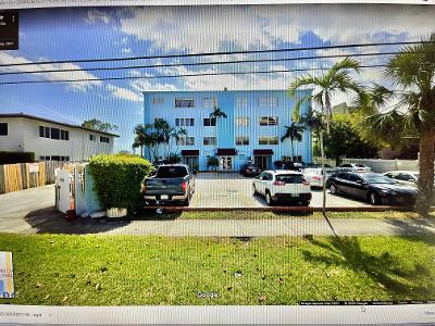 1060 Crystal Lake Drive 104 Deerfield Bea... - 1060  Crystal Lake Drive 104 Deerfield Bea...