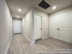 Building Photo - 2804 Rosefinch