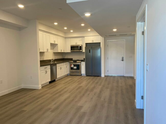 Photo - 16030 Sherman Way, Unit A-1BDa Apartment