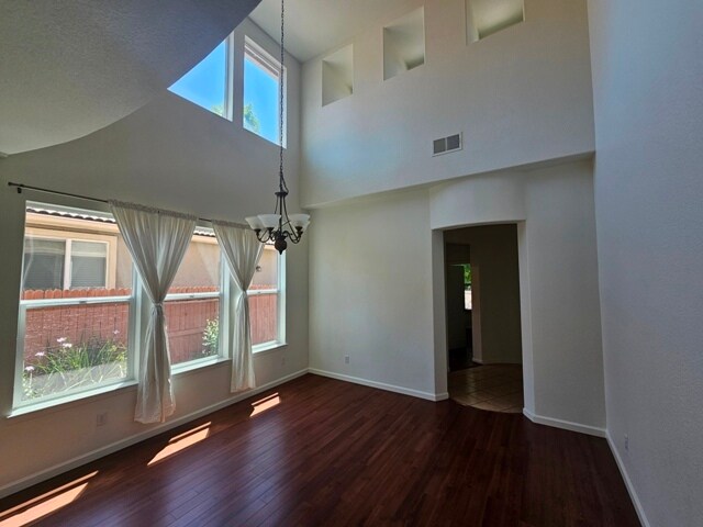 Foto del edificio - 1264 Berry Creek Rd