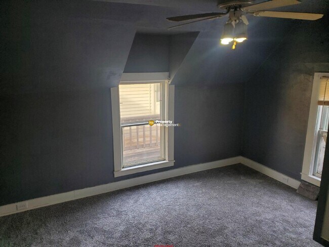 Foto del edificio - Downtown Appleton - Upper apartment