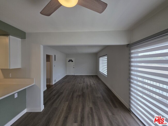 Foto del edificio - 2026 Oak St