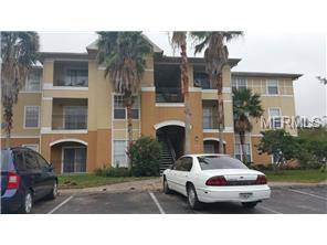 Primary Photo - 3702 Palm Desert Ln