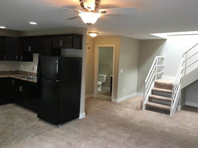5301 W Alexis Rd Unit F 22 Sylvania Oh 43560 Apartment For