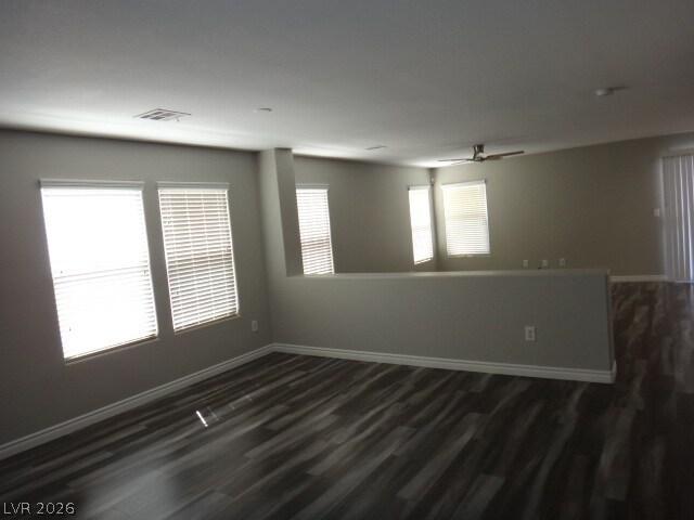 Building Photo - 3695 Patrolina Ave