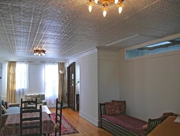 Primary Photo - 126 8th Street