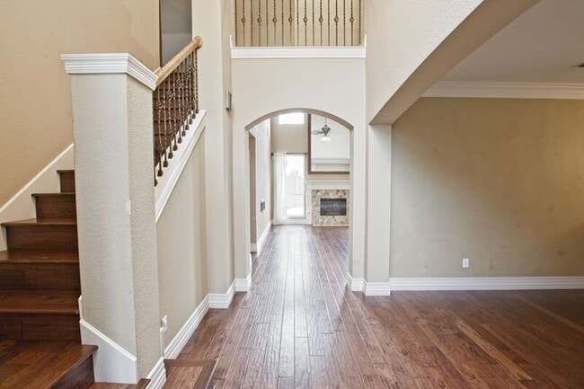 Building Photo - 4501 Postbridge Dr