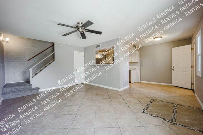 Building Photo - Nice Scottsdale Condo with Great Location!