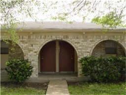 Building Photo - 12815 Bexley Dr