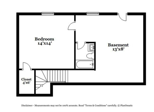 Building Photo - 461 Pondweed Dr