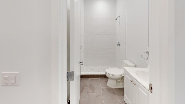 Building Photo - 81 Halsey Street