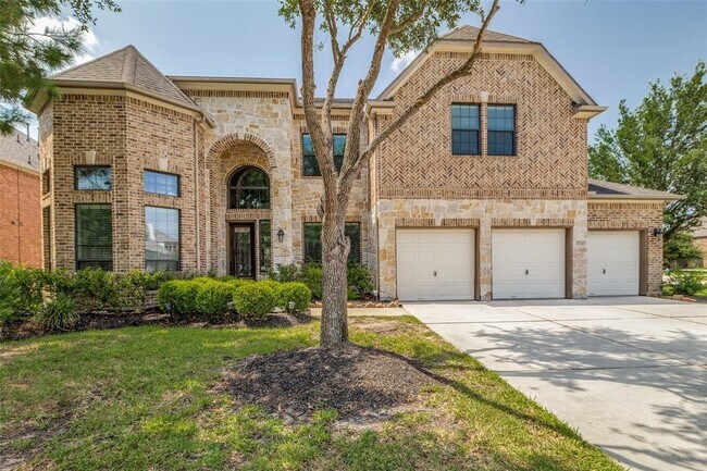 Building Photo - 27323 Piney Ranch Ln