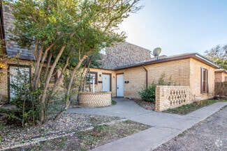 Building Photo - 2101 49th St