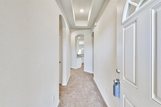 Building Photo - 11413 Natalia Ln