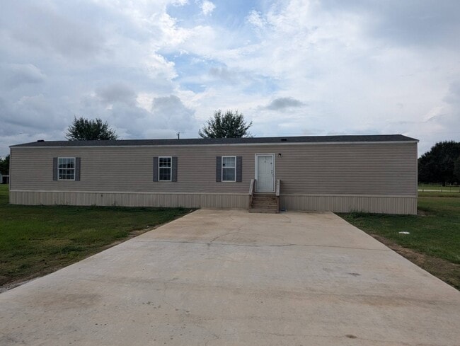 Building Photo - 120 Harvey Rd