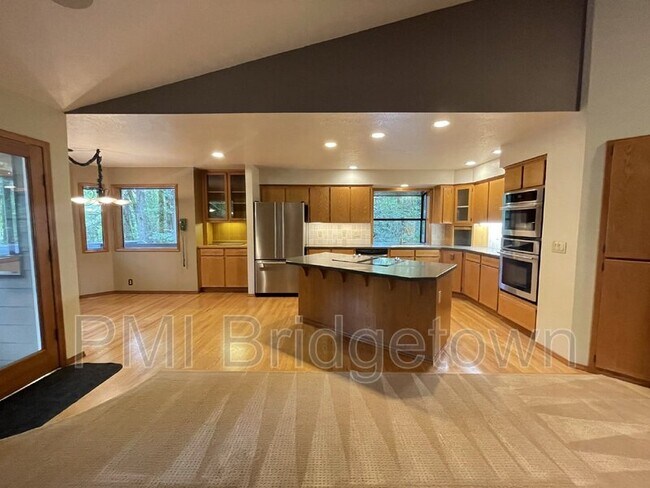 Foto del edificio - 11011 S Southridge Dr