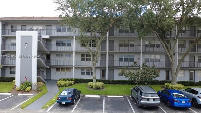 Foto del edificio - 101 SW 132nd Way