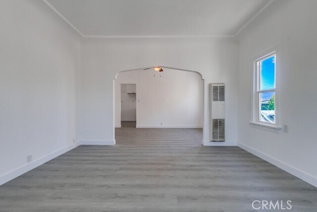 Foto del edificio - 1009 Coronado Ave