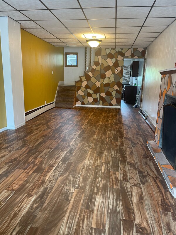 1011 W Willow St, Ranshaw, PA 17866 House for Rent in Ranshaw, PA