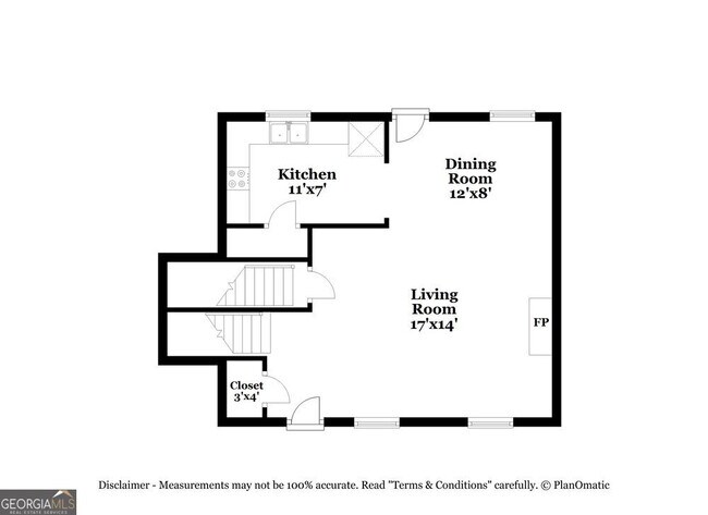 Building Photo - 428 Ivy Crest Dr