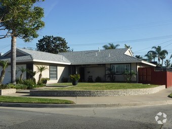Primary Photo - 10362 Shalom Dr
