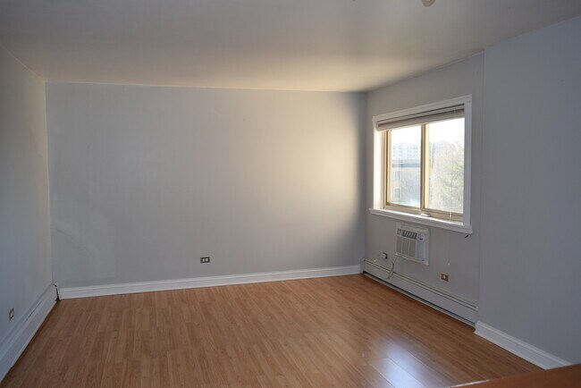 Foto del edificio - 4939 S Dorchester Ave