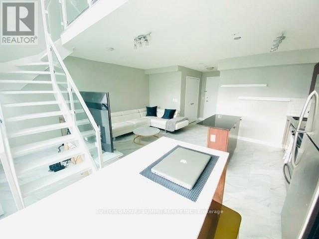 Photo du bâtiment - 155 Legion Rd N