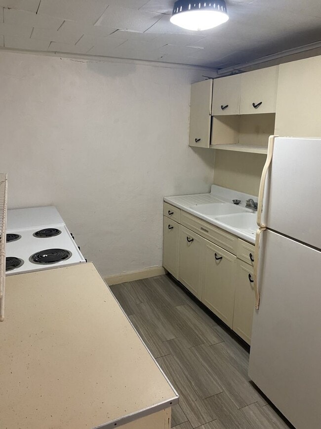Foto del edificio - 1 bedroom cottage near Downtown Tavares