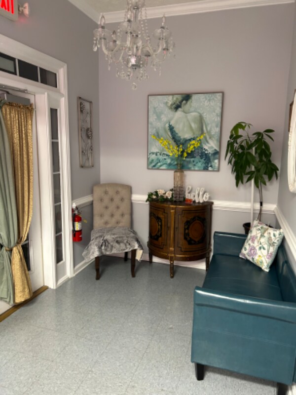 Foto principal - 1845 Old Norcross Rd