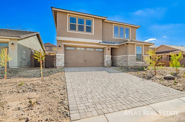 Building Photo - 16973 W Allen St.