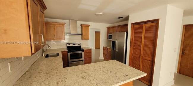Building Photo - 12701 SW 38th Terrace