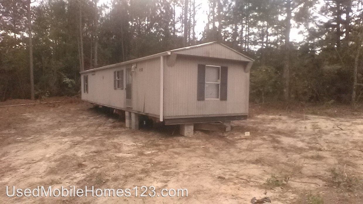 Building Photo - 1434 Marcellus Rd