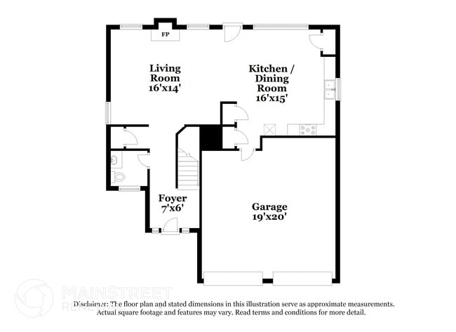 Building Photo - 10 Berry Ct