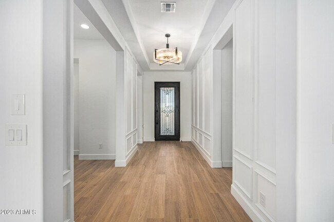 Foto del edificio - 37100 N Gantzel Rd