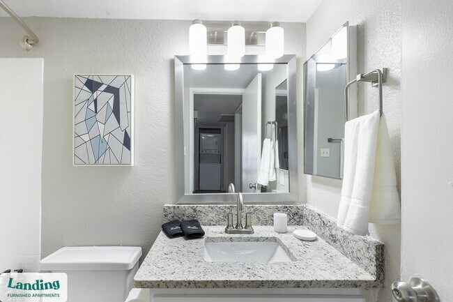 Foto del edificio - 5704 W Thomas Rd