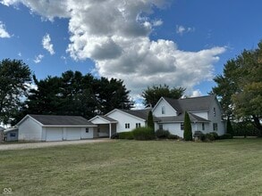 Building Photo - 2010 N 675 E