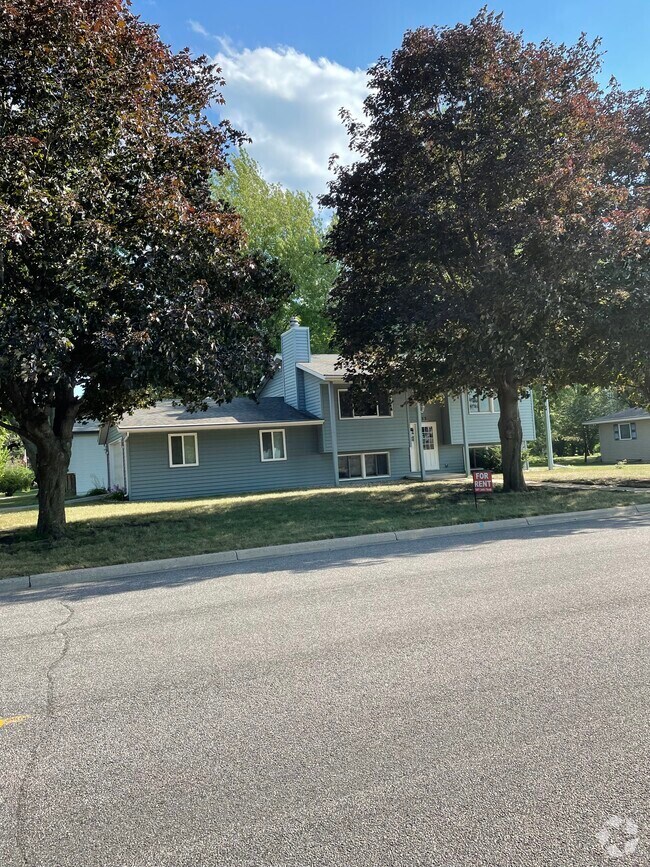 Houses for Rent in Mankato, MN 11 Homes