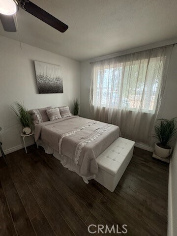 Foto del edificio - 9395 Mission Blvd