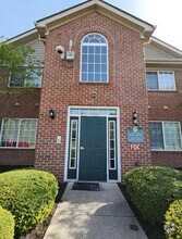 Building Photo - 6713 Dorothy's Creek