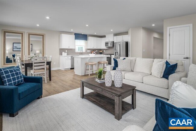 Foto del edificio - 91 GUNNISON Dr