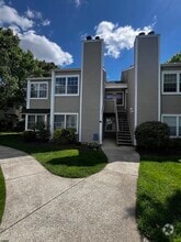 Building Photo - 61 Driftwood Ct