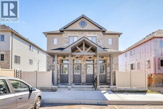 Building Photo - 388 Old Huron Rd