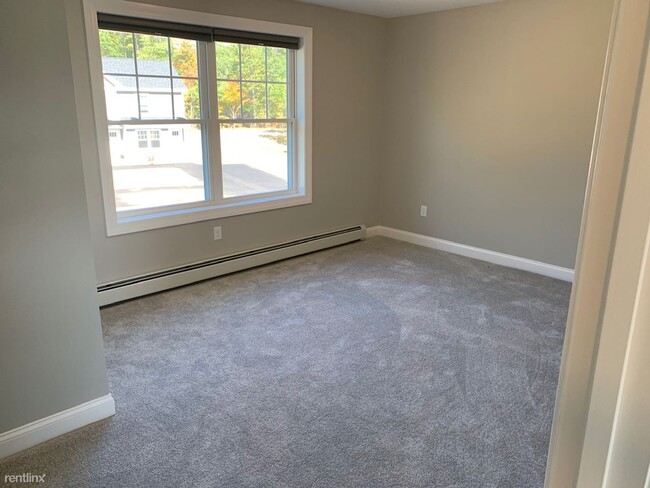 Building Photo - 14 Dusty Rhoades Ln