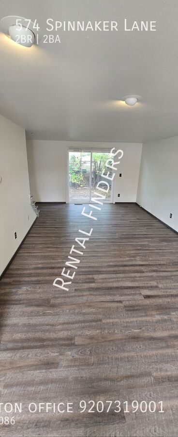 Foto del edificio - 574 Spinnaker Ln