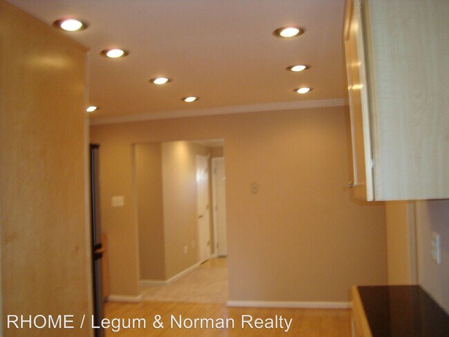 Foto del edificio - 1 br, 2 bath House - 4502 Hendricks Dr