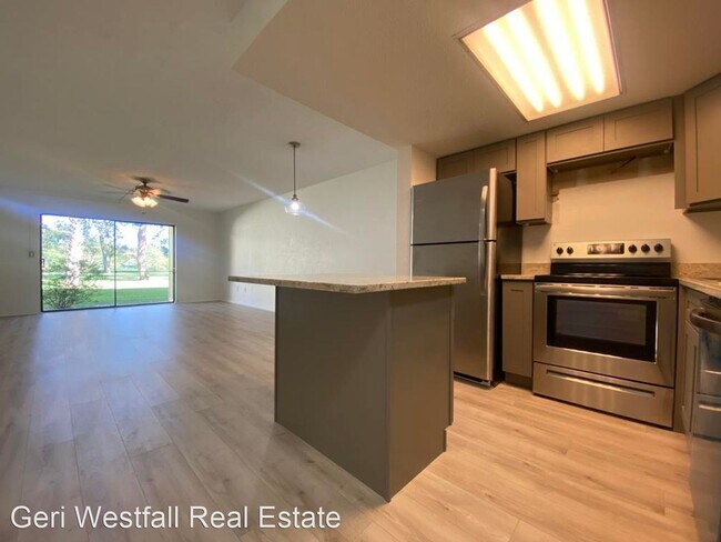 Building Photo - 2 br, 2 bath House - 210 Timberline Trail