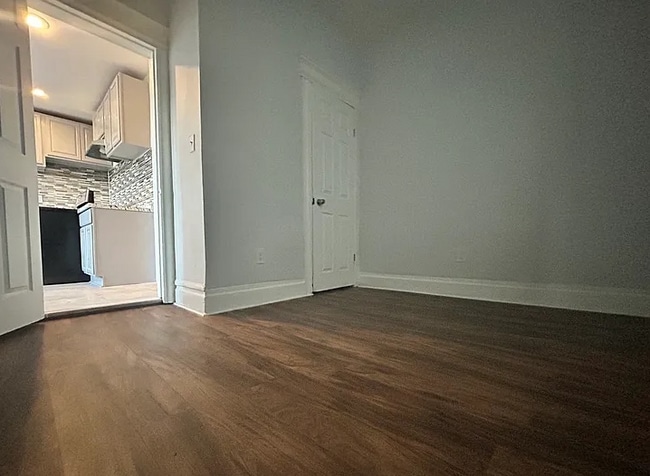 Foto del edificio - 182 Seymour Ave